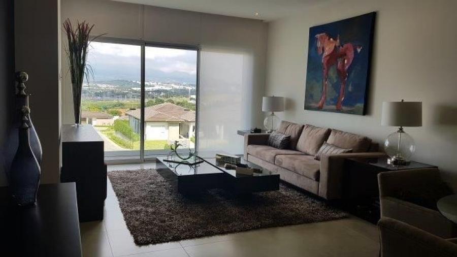 Foto Apartamento en Venta en Escaz, San Jos - U$D 435.000 - APV50311 - BienesOnLine