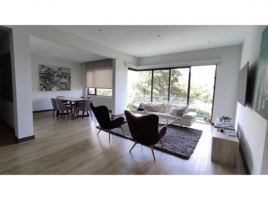 Foto Apartamento en Venta en Escaz, San Jos - U$D 315.000 - APV88487 - BienesOnLine