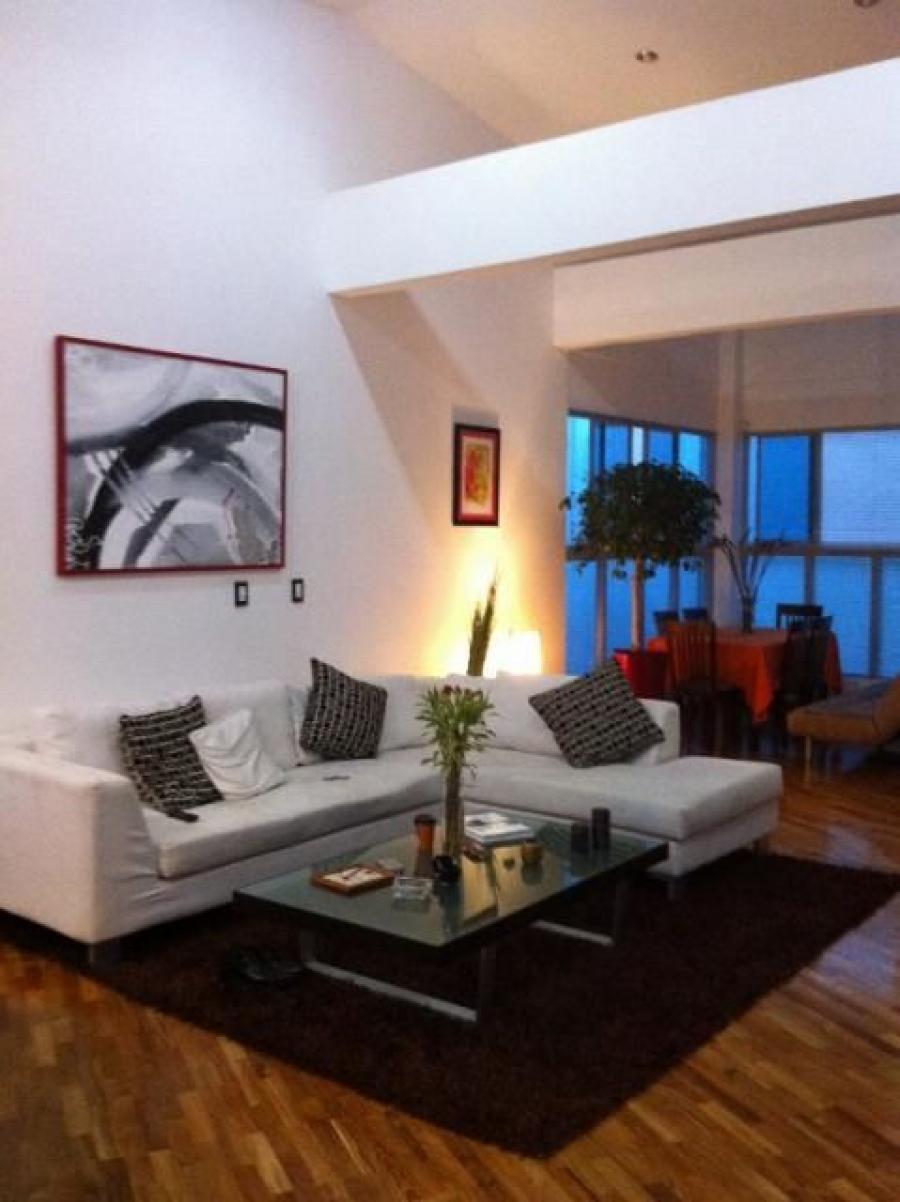 Foto Apartamento en Venta en Guayabo, San Jos - U$D 220.000 - APV56852 - BienesOnLine