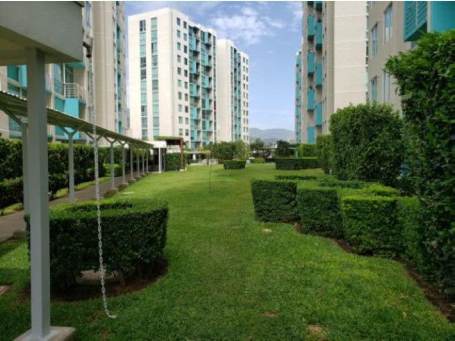 Foto Apartamento en Venta en Hatillo, San Jos - U$D 116.904 - APV83736 - BienesOnLine