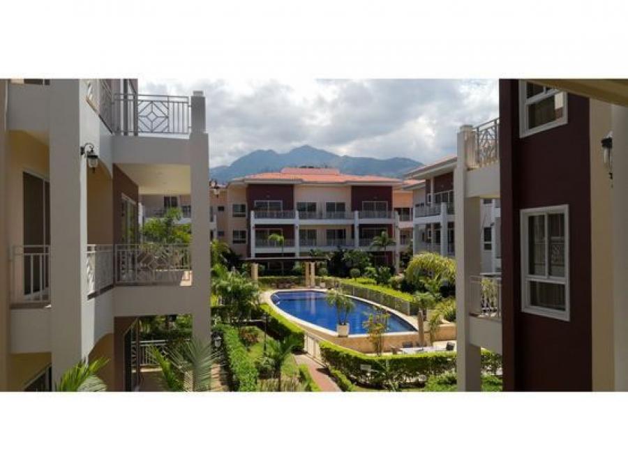 Foto Apartamento en Venta en Escaz, San Jos - U$D 265.000 - APV88224 - BienesOnLine