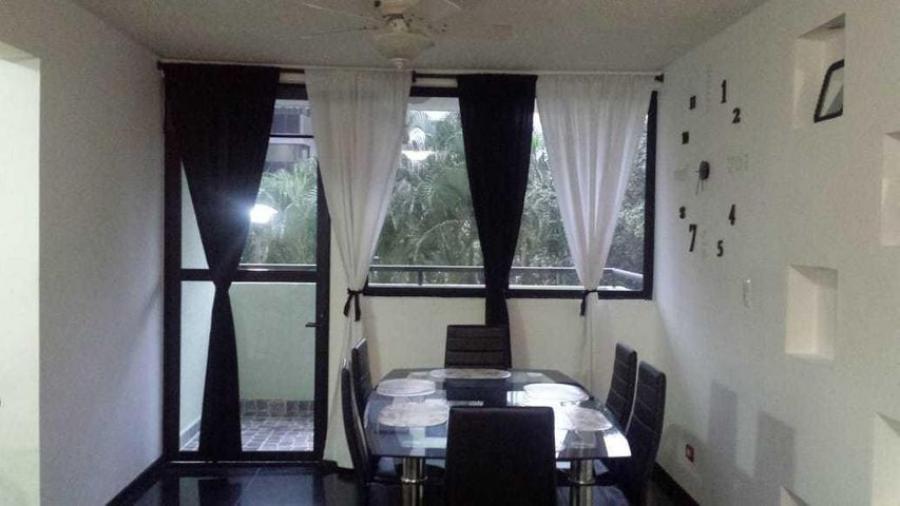 Foto Apartamento en Venta en San Rafael, Alajuela - U$D 95.000 - APV47381 - BienesOnLine