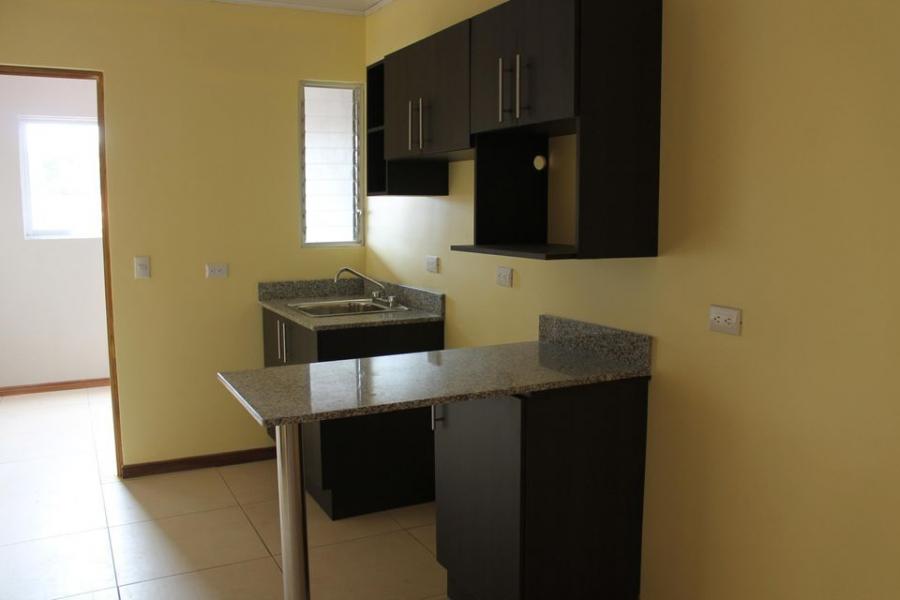 Foto Apartamento en Venta en Curridabat, San Jos - U$D 84.000 - APV47364 - BienesOnLine