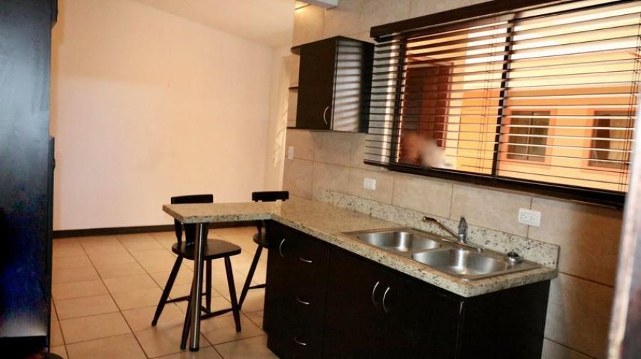 Foto Apartamento en Venta en Curridabat, San Jos - U$D 84.000 - APV47363 - BienesOnLine