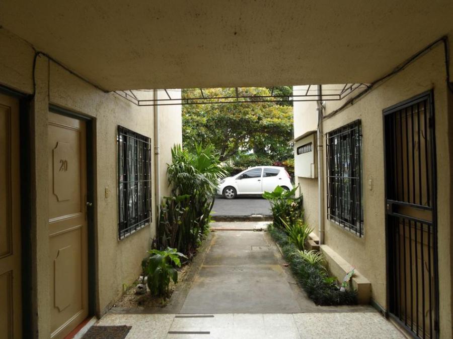 Foto Apartamento en Venta en Montes de Oca, San Jos - U$D 89.000 - APV47368 - BienesOnLine