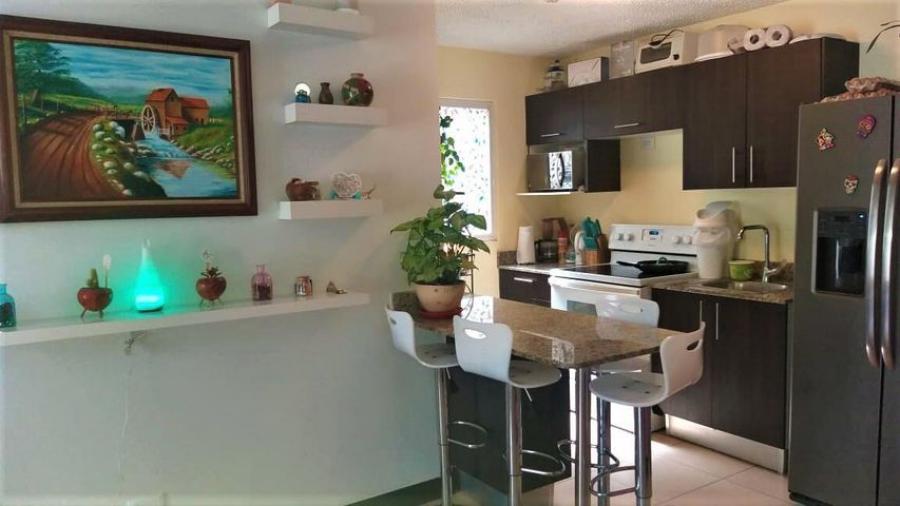 Foto Apartamento en Venta en Alajuela, Alajuela - U$D 90.322 - APV47372 - BienesOnLine