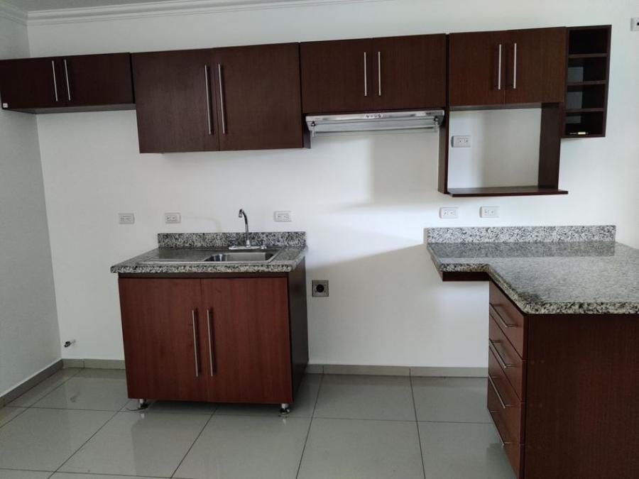 Foto Apartamento en Venta en San Jos, San Jos - U$D 93.000 - APV47375 - BienesOnLine