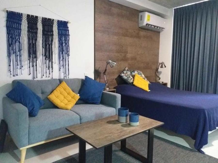 Foto Apartamento en Venta en Curridabat, San Jos - U$D 94.000 - APV47378 - BienesOnLine