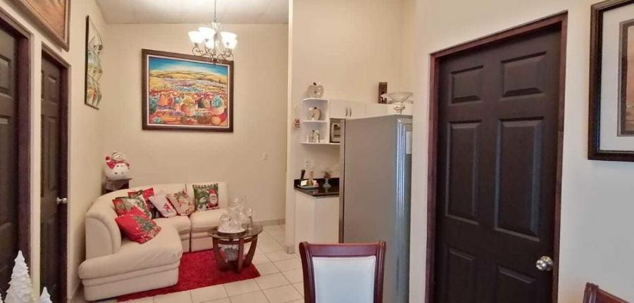Foto Apartamento en Venta en Moravia, San Jos - U$D 69.500 - APV47328 - BienesOnLine