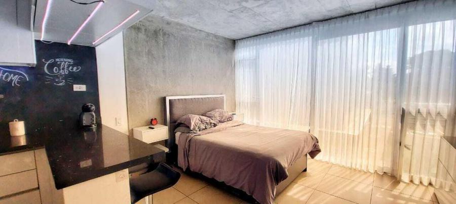 Foto Apartamento en Venta en Curridabat, San Jos - U$D 95.000 - APV47383 - BienesOnLine