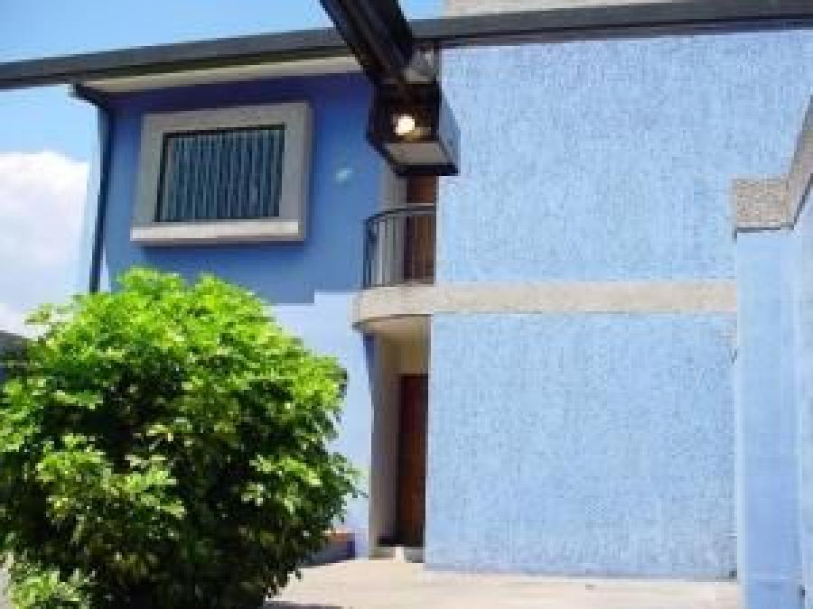 Foto Apartamento en Venta en Santa Ana, San Jos - U$D 360.000 - APV28897 - BienesOnLine