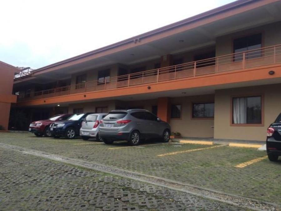 Foto Apartamento en Venta en Curridabat, San Jos - ¢ 50.500.000 - APV31740 - BienesOnLine