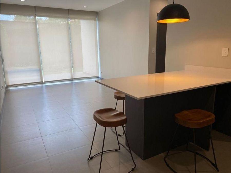 Foto Apartamento en Venta en Mora, San Jos - U$D 150.000 - APV65952 - BienesOnLine