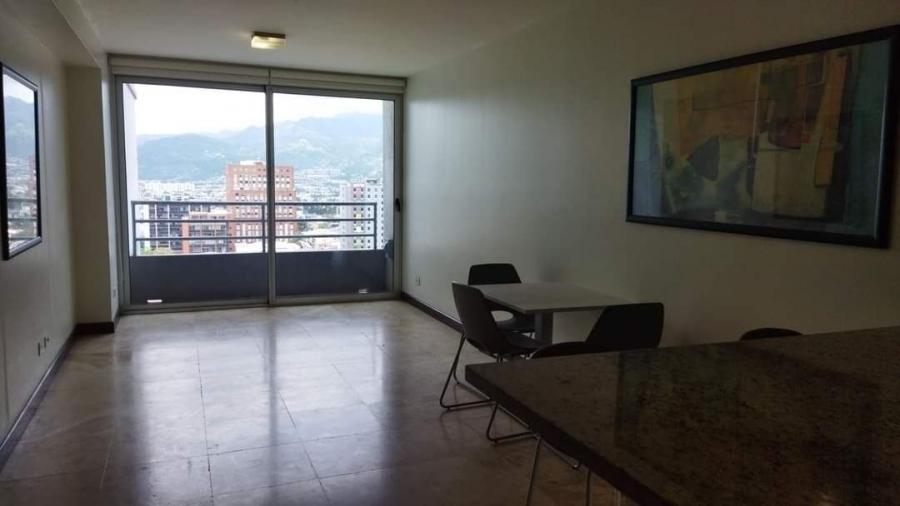 Foto Apartamento en Venta en PASEO COLN, San Jos - U$D 135.000 - APV64820 - BienesOnLine