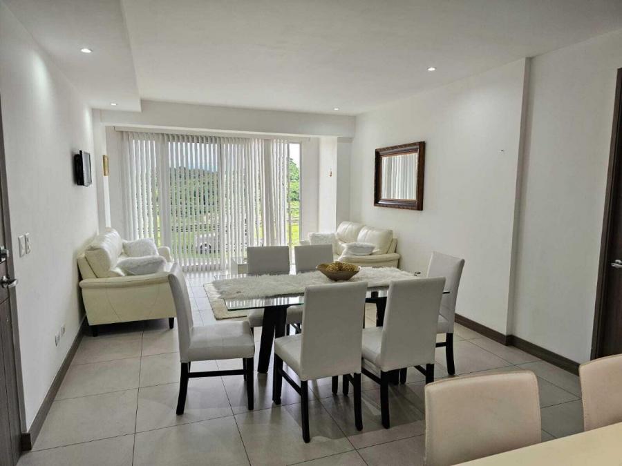 Foto Apartamento en Venta en Curridabat, Curridabat, San Jos - U$D 242.000 - APV95706 - BienesOnLine