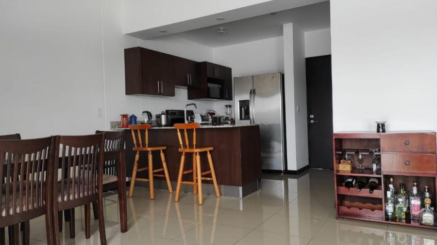 Foto Apartamento en Venta en Granadilla, Curridabat, San Jos - U$D 160.000 - APV95731 - BienesOnLine