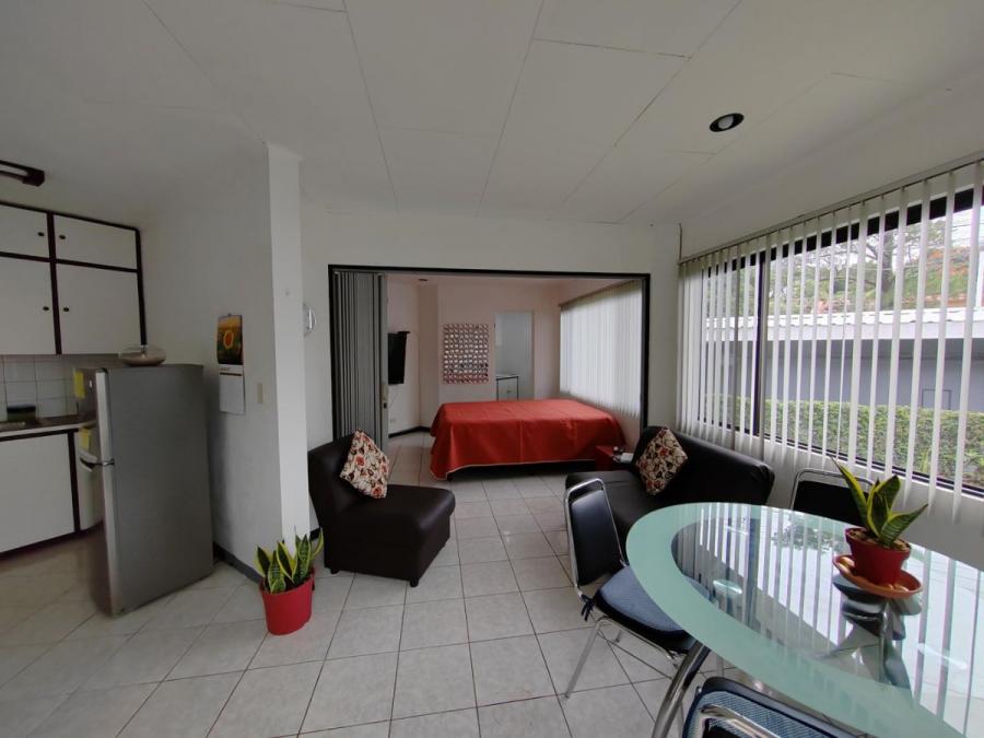 Foto Apartamento en Venta en Rohrmoser, San Jos, San Jos - U$D 200.000 - APV87038 - BienesOnLine