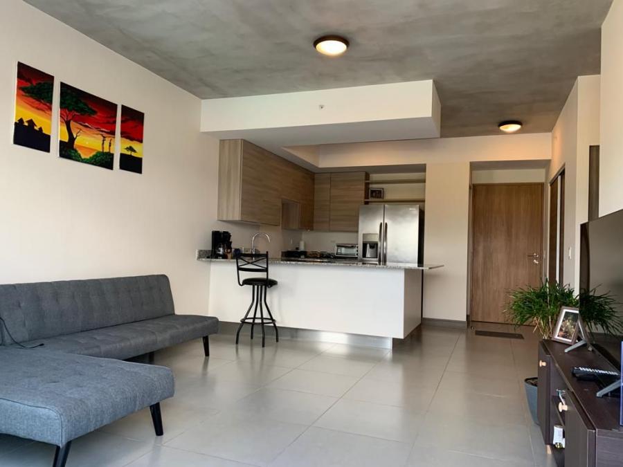Foto Apartamento en Alquiler en Condominio Santa Verde, Condominio Santa Verde, Heredia - U$D 900 - APA50061 - BienesOnLine