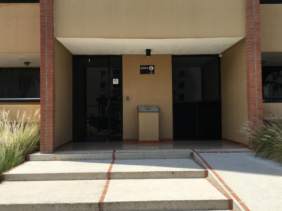 Foto Apartamento en Venta en San Rafael, Alajuela - U$D 80.000 - APV92049 - BienesOnLine