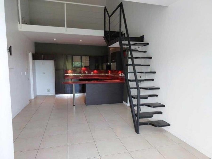 Foto Apartamento en Venta en Santa Ana, San Jos - U$D 135.000 - APV82134 - BienesOnLine