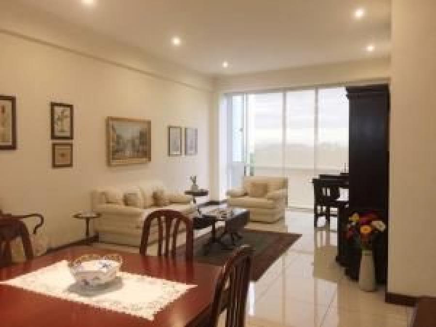 Foto Apartamento en Venta en Escaz, Escaz, San Jos - U$D 179.000 - APV21516 - BienesOnLine