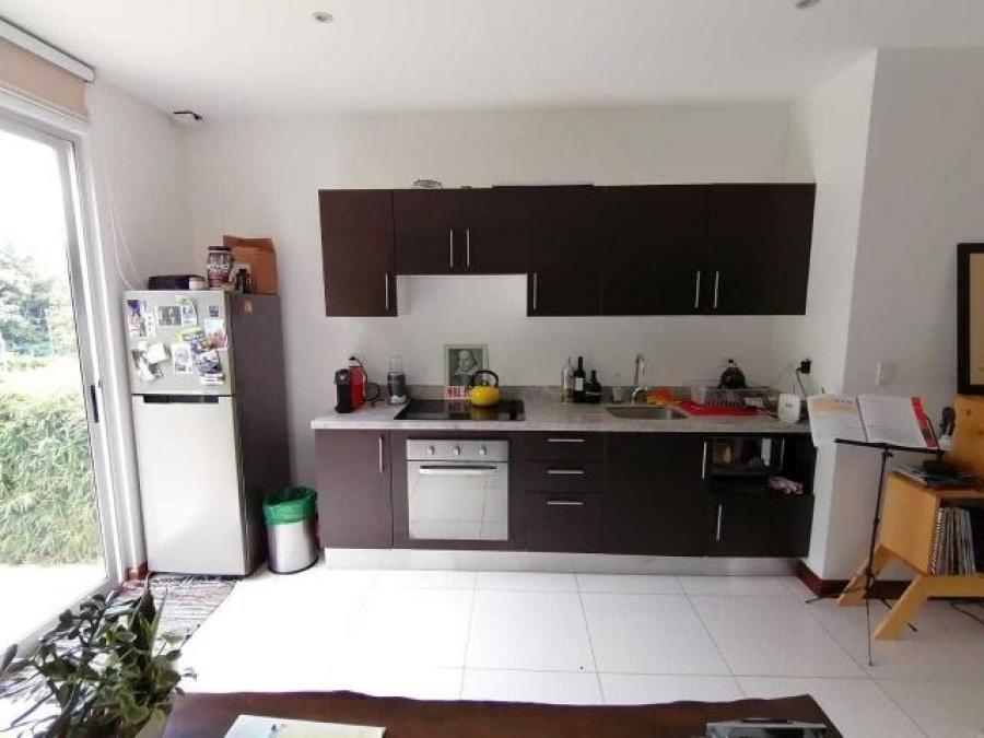 Foto Apartamento en Venta en san rafael, Escaz, San Jos - U$D 155.000 - APV21860 - BienesOnLine