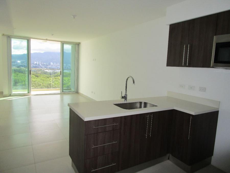 Foto Apartamento en Alquiler en San Pablo, San Pablo, Heredia - U$D 900 - APA53866 - BienesOnLine