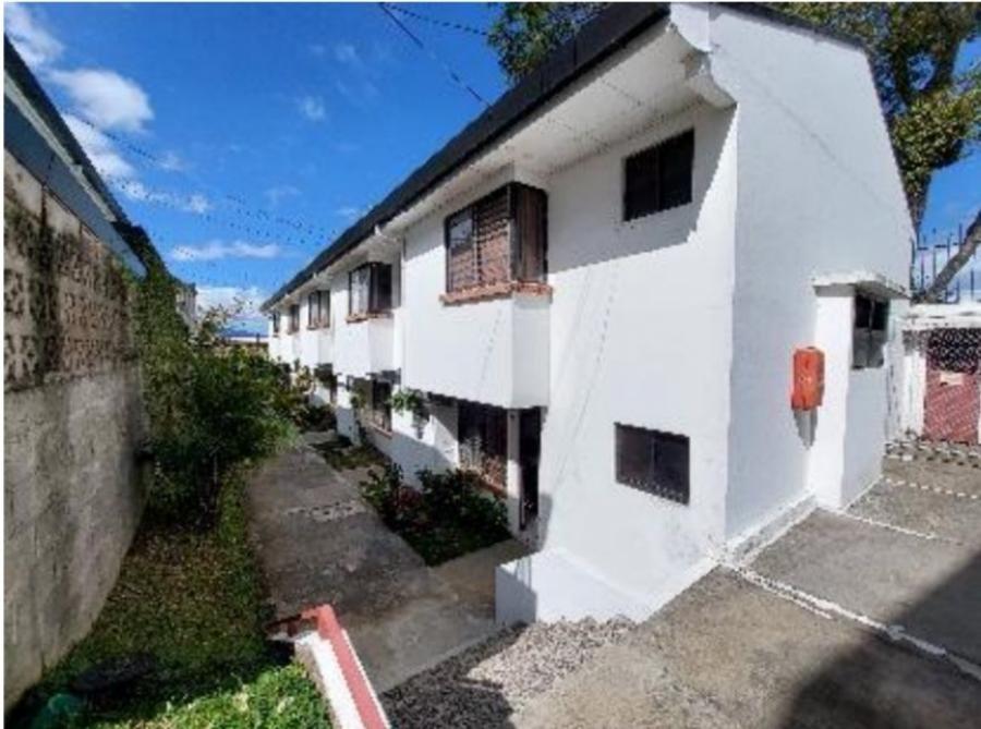 Foto Apartamento en Venta en Montelimar, Calle Blancos, San Jos - ¢ 58.000.000 - APV72327 - BienesOnLine