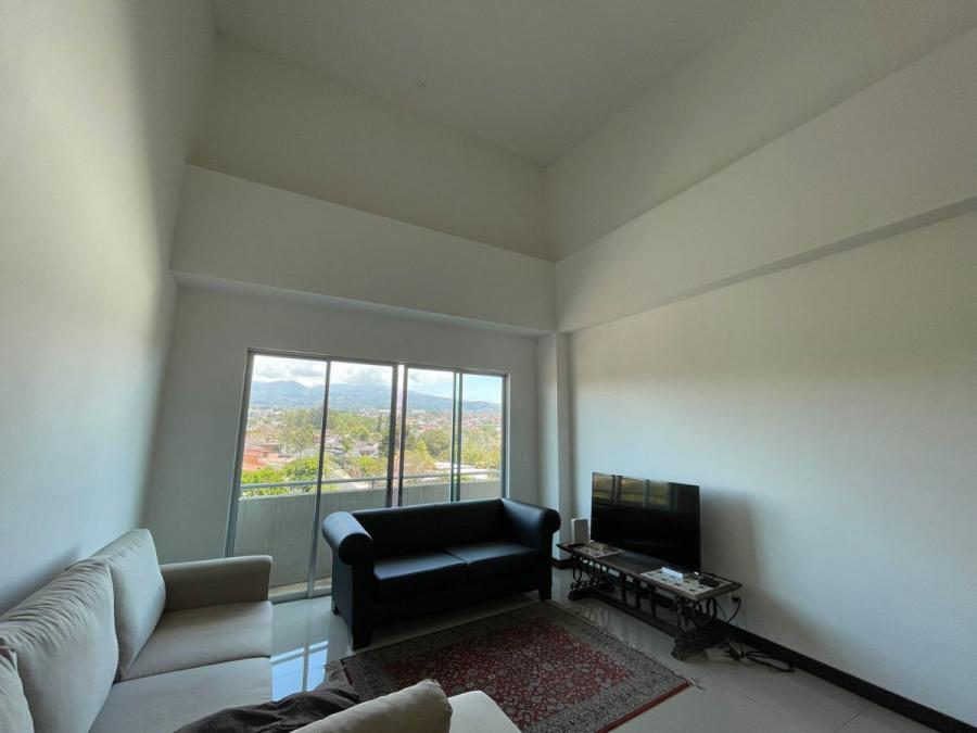 Foto Apartamento en Venta en Granadilla, San Jos - U$D 205.000 - APV65776 - BienesOnLine