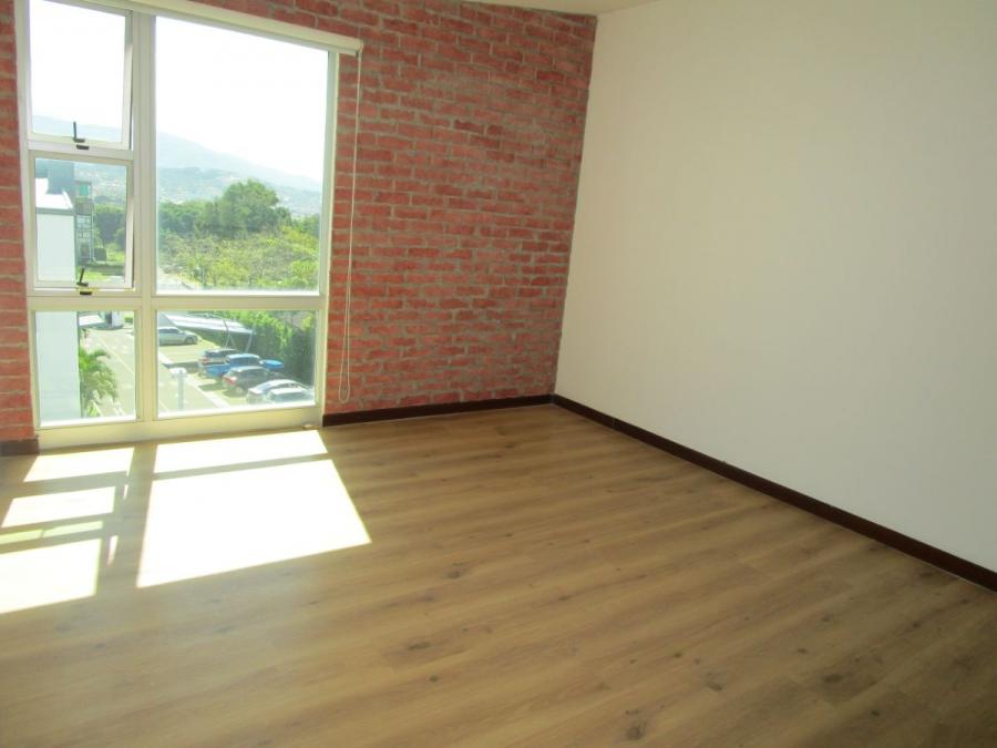 Foto Apartamento en Alquiler en La Asuncin de Beln, Heredia, Beln, Heredia - U$D 1.100 - APA39920 - BienesOnLine