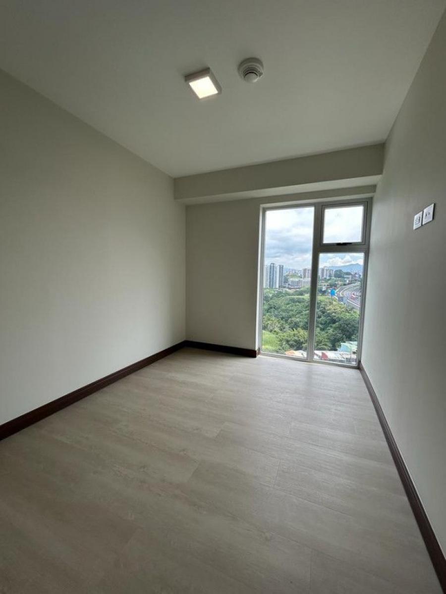 Foto Apartamento en Alquiler en Uruca, San Jos - U$D 1.300 - APA88319 - BienesOnLine