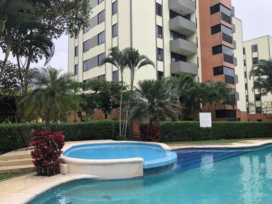 Foto Apartamento en Venta en San Rafael, Alajuela - U$D 90.000 - APV90199 - BienesOnLine