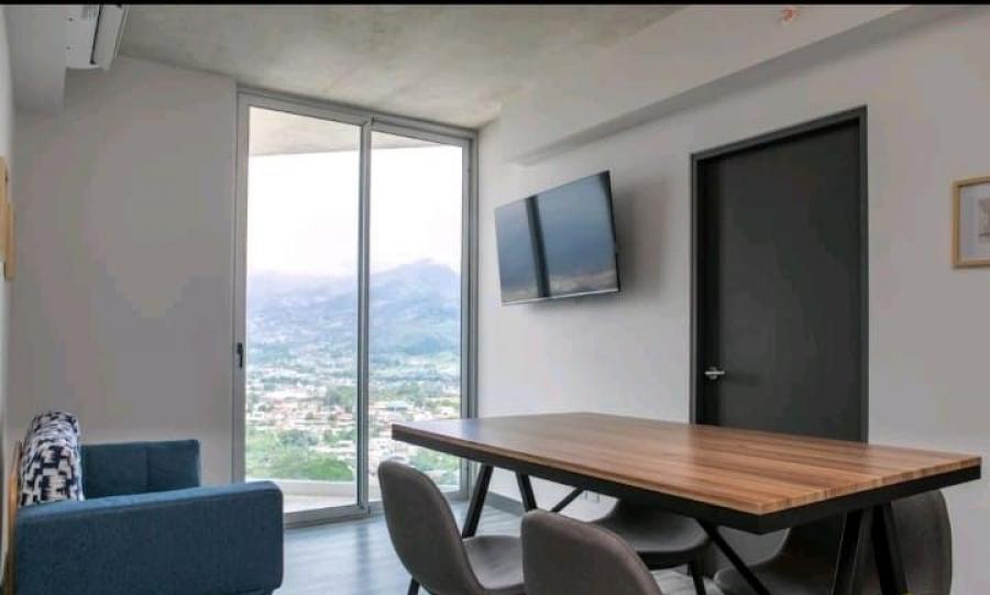 Foto Apartamento en Venta en MATA REDONDA, San Jos, San Jos - U$D 205.000 - APV94704 - BienesOnLine