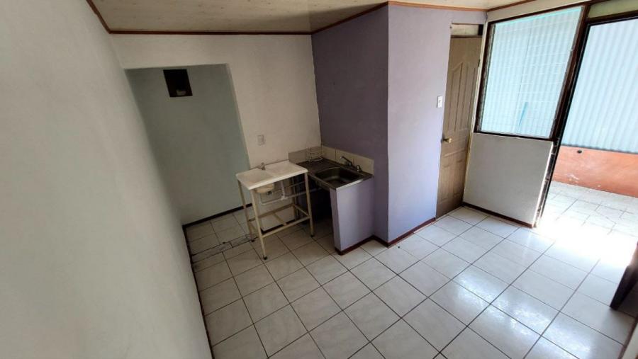Foto Apartamento en Alquiler en Montes de Oca, Lourdes Calle Siles, San Pedro, San Jos - ¢ 175.000 - APA74551 - BienesOnLine