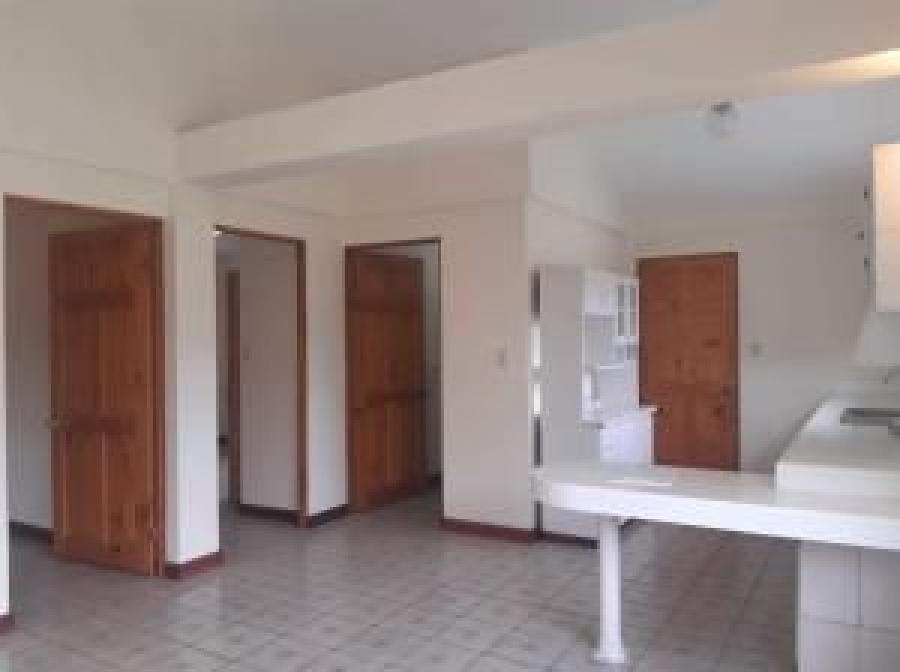 Foto Apartamento en Alquiler en Escaz, San Jos - U$D 650 - APA32333 - BienesOnLine