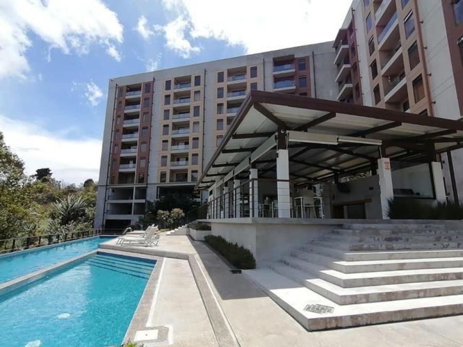 Foto Apartamento en Venta en Granadilla, San Jos - U$D 205.000 - APV51735 - BienesOnLine