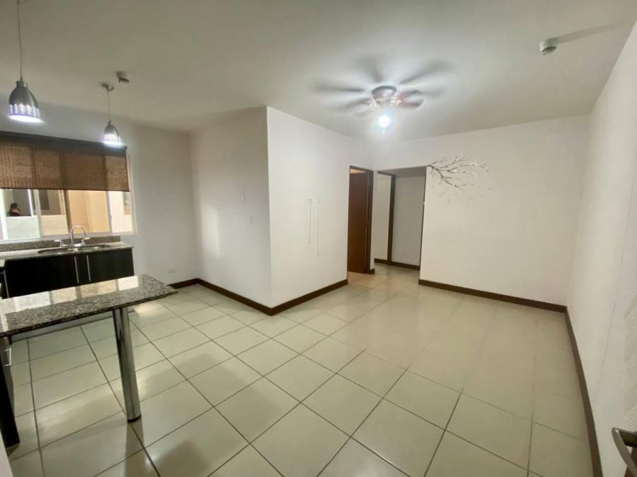 Foto Apartamento en Venta en Anselmo Llorente, San Jos - ¢ 61.500.000 - APV81181 - BienesOnLine