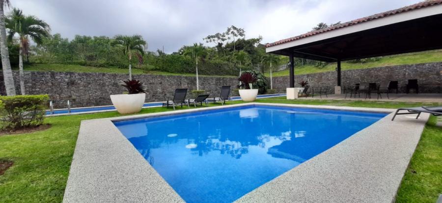 Foto Apartamento en Venta en Brasil, Brasil, San Jos - U$D 249.300 - APV51180 - BienesOnLine