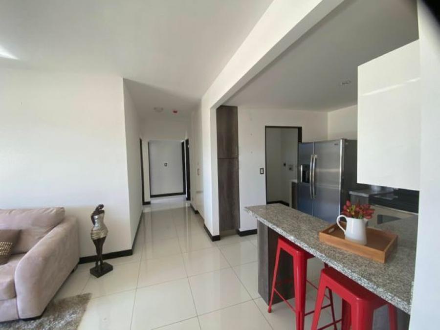 Foto Apartamento en Alquiler en Beln, Heredia - U$D 1.050 - APA60036 - BienesOnLine