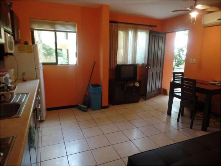 Foto Apartamento en Venta en Sardinal , Playas Del Coco, Sardinal, Guanacaste - U$D 44.500 - APV7063 - BienesOnLine