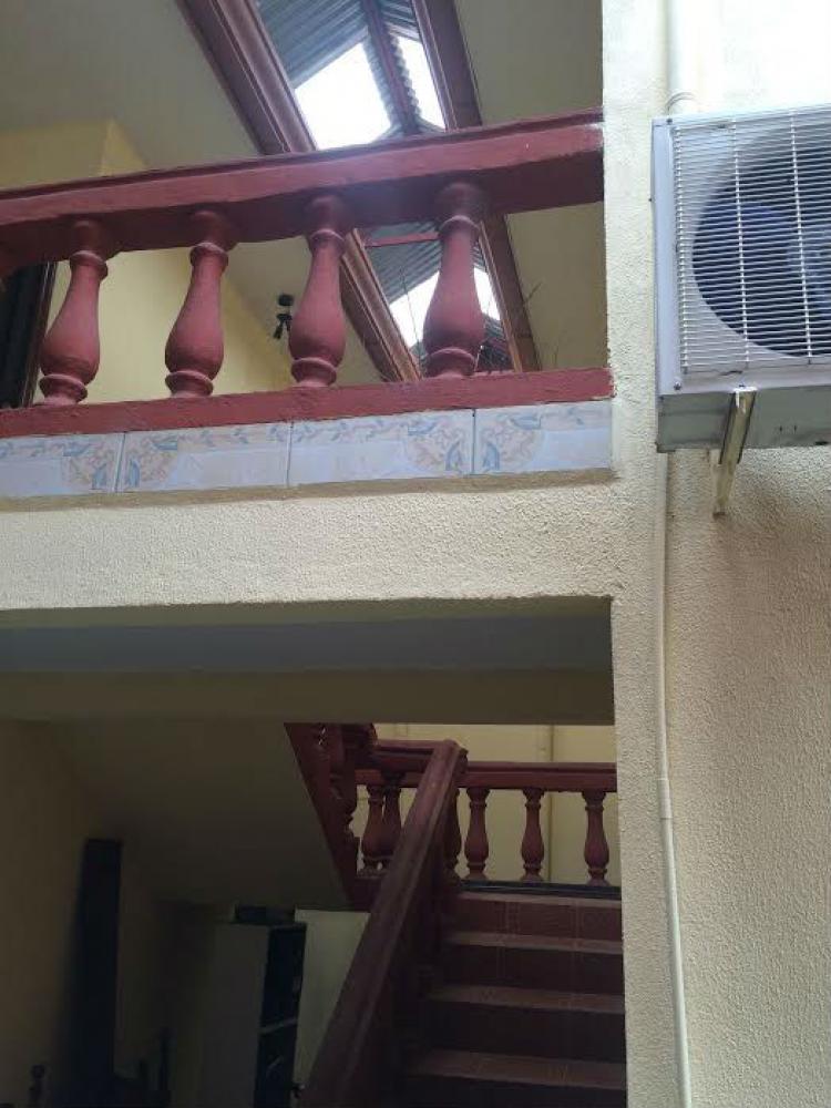Foto Apartamento en Venta en Liberia, Guanacaste - U$D 420.000 - APV12296 - BienesOnLine