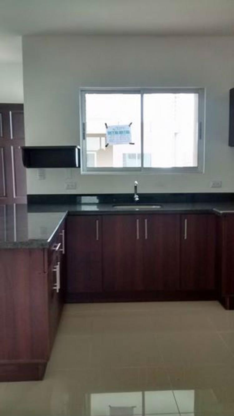 Foto Apartamento en Venta en Guayabal, Heredia, Heredia - U$D 85.000 - APV9823 - BienesOnLine