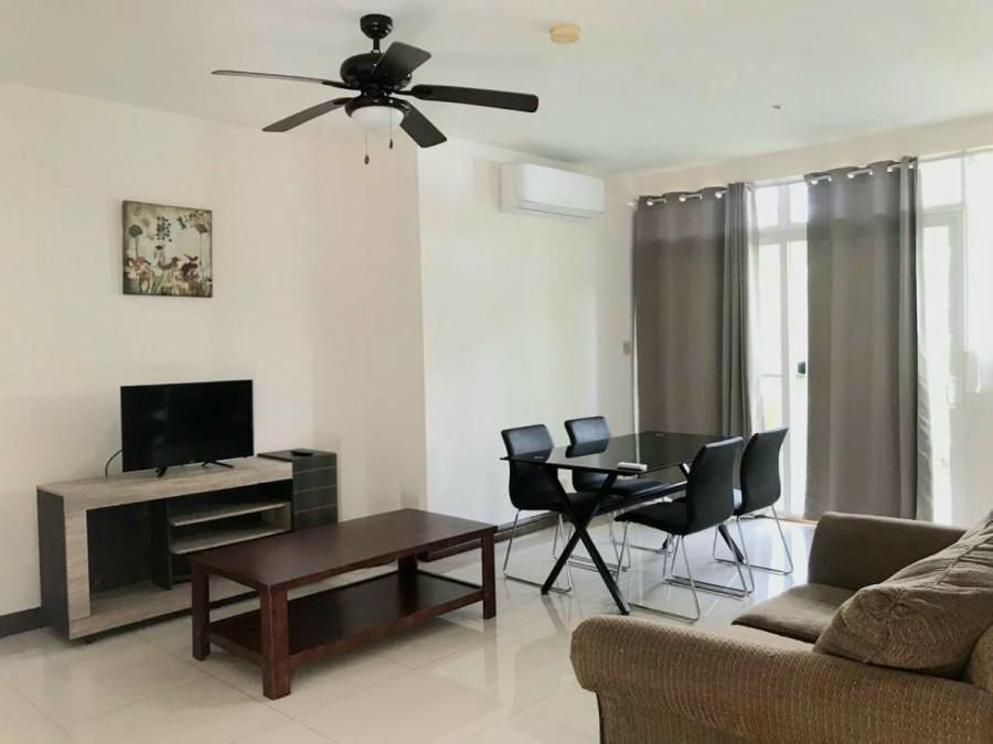 Foto Apartamento en Alquiler en Huacas, Tamarindo, Guanacaste - U$D 1.700 - APA84078 - BienesOnLine