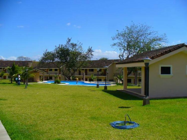 Foto Apartamento en Venta en Playa Ocotal, Sardinal, Guanacaste - U$D 31.500 - APV7061 - BienesOnLine