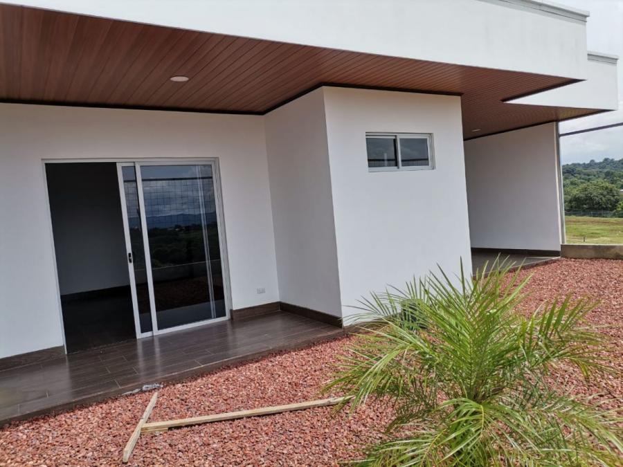 Foto Casa en Venta en Grecia, Grecia, Alajuela - ¢ 82.000.000 - CAV58145 - BienesOnLine