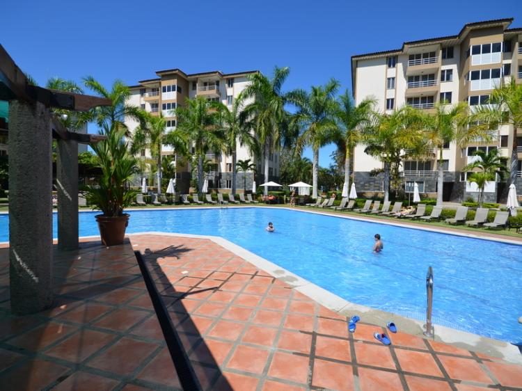 Foto Apartamento en Venta en Jac, Puntarenas - U$D 145.000 - APV13122 - BienesOnLine