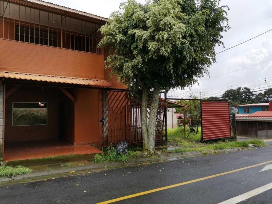 Foto Casa en Venta en Santa Brbara, Heredia - ¢ 38.500.000 - CAV30277 - BienesOnLine