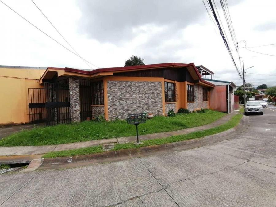 Foto Casa en Venta en Sabanilla, San Jos - ¢ 75.000.000 - CAV33819 - BienesOnLine
