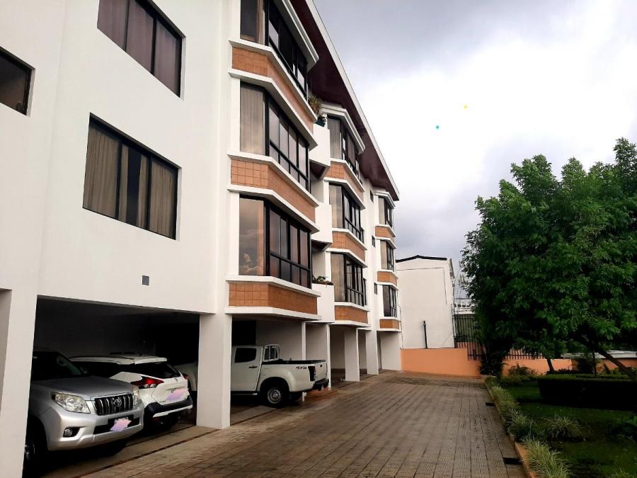 Foto Apartamento en Venta en Curridabat, San Jos - U$D 225.000 - APV51666 - BienesOnLine