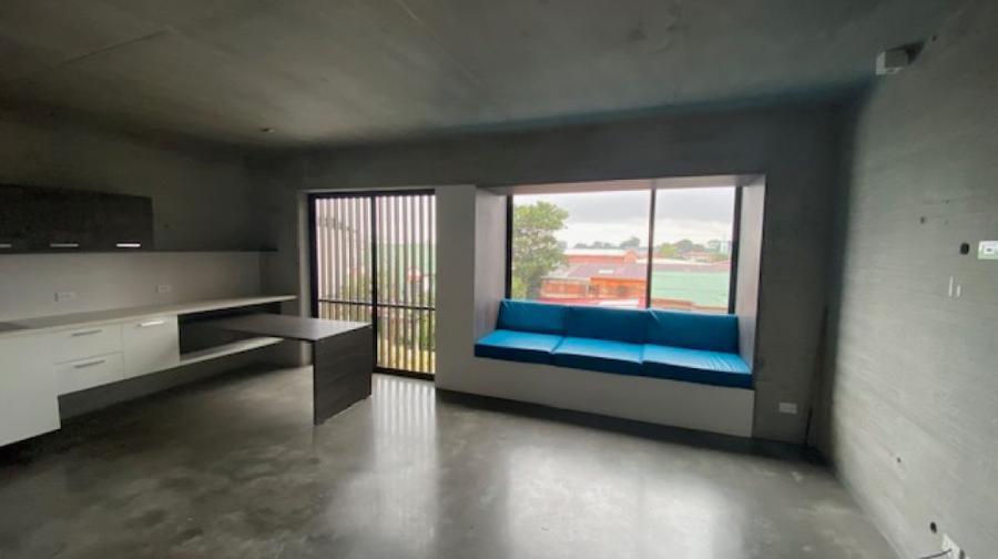 Foto Apartamento en Venta en Montes de Oca, San Jos - U$D 131.914 - APV50916 - BienesOnLine